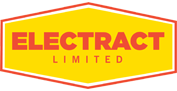 Electract